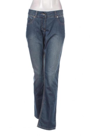 Damen Jeans Claire, Größe M, Farbe Blau, Preis € 29,95