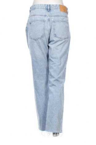Damen Jeans Clockhouse, Größe M, Farbe Blau, Preis 14,83 €