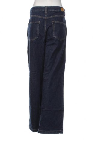 Damen Jeans Clockhouse, Größe L, Farbe Blau, Preis € 20,18