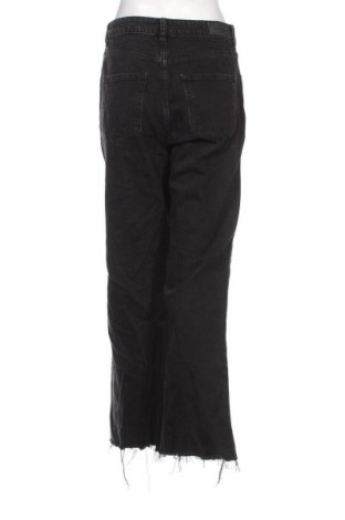 Damen Jeans Clockhouse, Größe M, Farbe Schwarz, Preis € 7,47