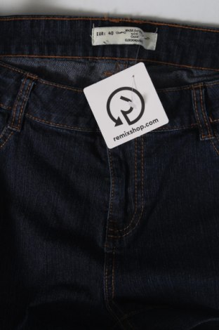 Damen Jeans Clockhouse, Größe M, Farbe Blau, Preis € 7,65