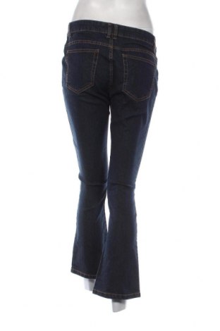 Damen Jeans Clockhouse, Größe M, Farbe Blau, Preis 8,10 €