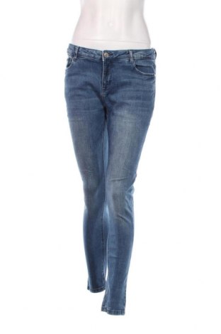 Damen Jeans Clockhouse, Größe L, Farbe Blau, Preis € 11,50