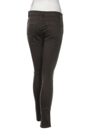 Damen Jeans Clockhouse, Größe M, Farbe Grün, Preis € 20,18