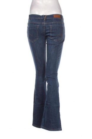 Damen Jeans Clockhouse, Größe S, Farbe Blau, Preis € 20,18