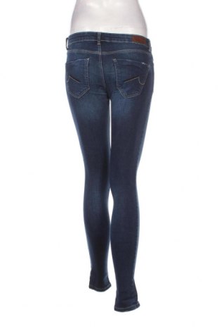 Damen Jeans Clockhouse, Größe XS, Farbe Blau, Preis € 6,86