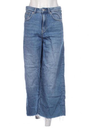 Damen Jeans Clockhouse, Größe M, Farbe Blau, Preis € 20,18