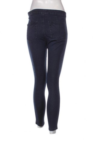 Damen Jeans Clockhouse, Größe M, Farbe Blau, Preis 4,04 €