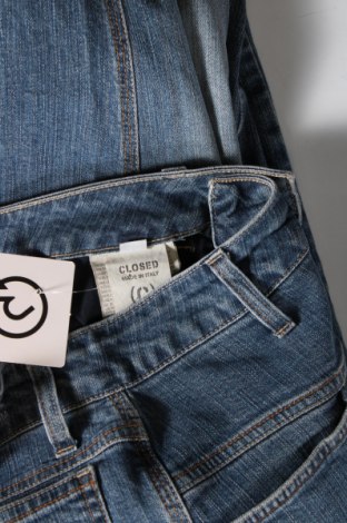 Damen Jeans Closed, Größe S, Farbe Blau, Preis € 64,16