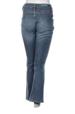 Damen Jeans Closed, Größe S, Farbe Blau, Preis € 64,16