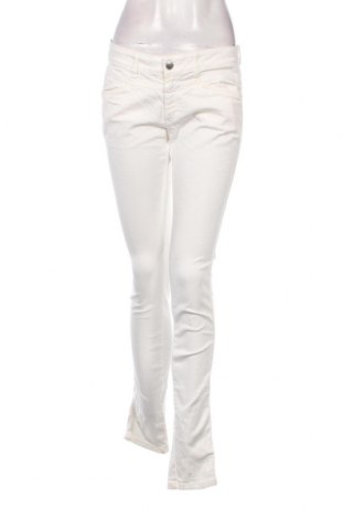 Γυναικείο Τζίν Closed, Μέγεθος M, Χρώμα Λευκό, Τιμή 54,67 €
