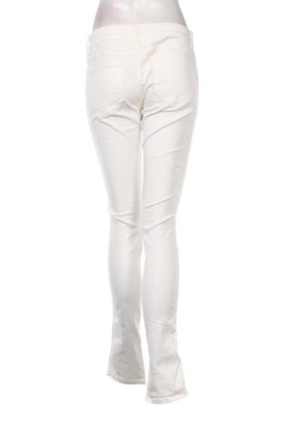 Γυναικείο Τζίν Closed, Μέγεθος M, Χρώμα Λευκό, Τιμή 48,36 €