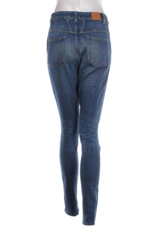 Damen Jeans Closed, Größe M, Farbe Blau, Preis € 52,57