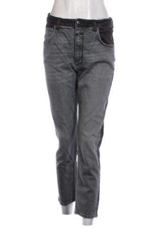 Damen Jeans Closed, Größe L, Farbe Grau, Preis 46,26 €