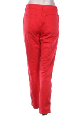 Damen Jeans Closed, Größe S, Farbe Rot, Preis € 52,50