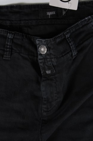 Damen Jeans Closed, Größe M, Farbe Schwarz, Preis € 46,26
