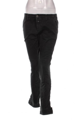 Damen Jeans Closed, Größe M, Farbe Schwarz, Preis 52,57 €