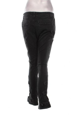 Damen Jeans Closed, Größe M, Farbe Schwarz, Preis 52,57 €