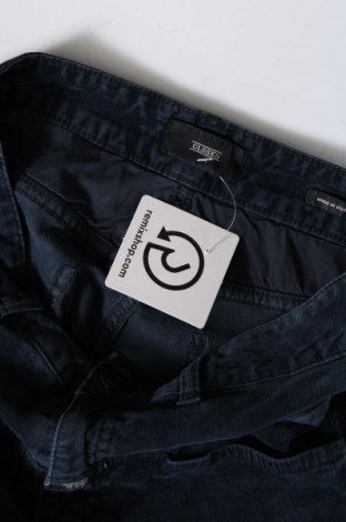 Damen Jeans Closed, Größe S, Farbe Blau, Preis 52,57 €