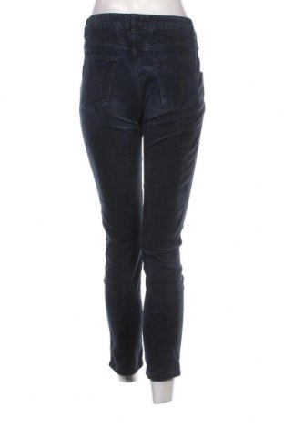 Damen Jeans Closed, Größe S, Farbe Blau, Preis 52,57 €