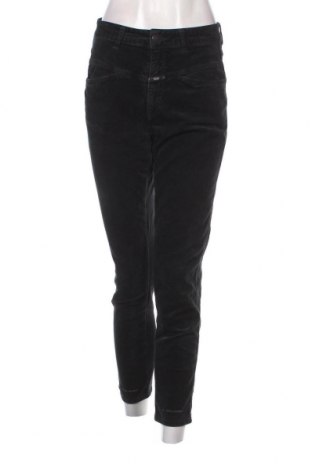 Damen Jeans Closed, Größe S, Farbe Schwarz, Preis € 52,57