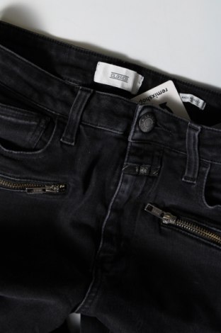 Damen Jeans Closed, Größe M, Farbe Blau, Preis 70,55 €