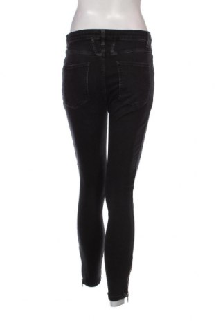 Damen Jeans Closed, Größe M, Farbe Blau, Preis € 95,34