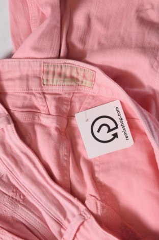 Damen Jeans Closed, Größe L, Farbe Rosa, Preis € 41,08