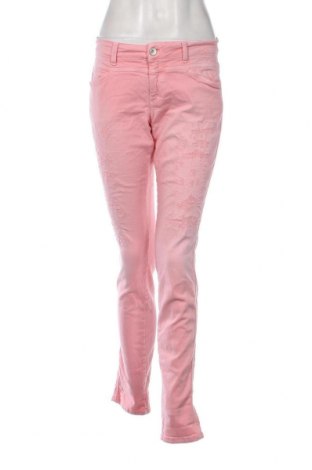 Γυναικείο Τζίν Closed, Μέγεθος L, Χρώμα Ρόζ , Τιμή 48,36 €