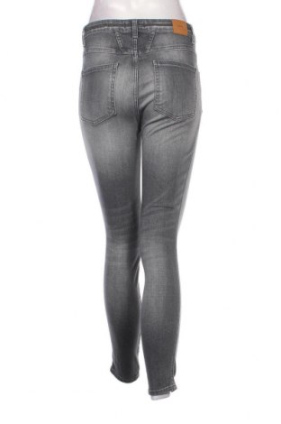 Damen Jeans Closed, Größe S, Farbe Grau, Preis € 38,04