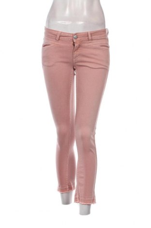 Damen Jeans Closed, Größe S, Farbe Rosa, Preis € 57,20