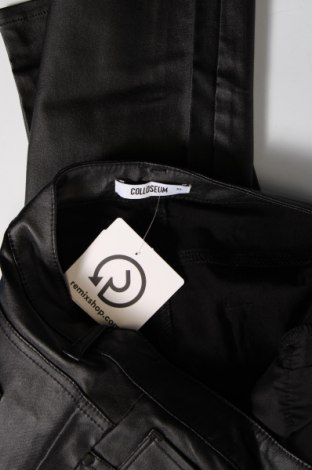 Damen Jeans Colloseum, Größe XL, Farbe Schwarz, Preis 4,04 €