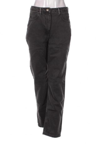 Damen Jeans Collusion, Größe M, Farbe Grau, Preis € 6,68