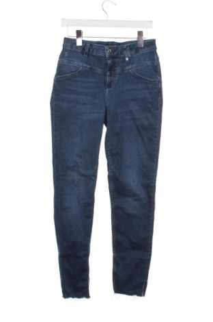 Damen Jeans Comma,, Größe S, Farbe Blau, Preis € 88,66
