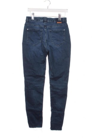 Damen Jeans Comma,, Größe S, Farbe Blau, Preis € 88,66
