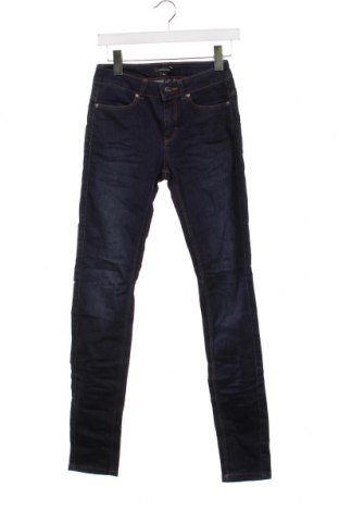 Damen Jeans Comma,, Größe XS, Farbe Blau, Preis € 7,83