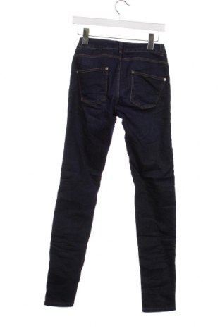 Damen Jeans Comma,, Größe XS, Farbe Blau, Preis 26,62 €