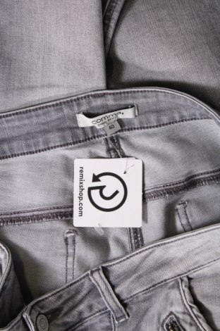 Damen Jeans Comma,, Größe XL, Farbe Grau, Preis € 26,81
