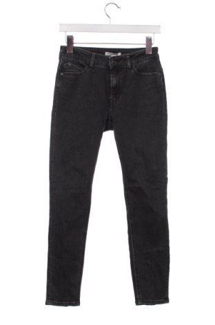 Damen Jeans Comma,, Größe XS, Farbe Schwarz, Preis € 31,31