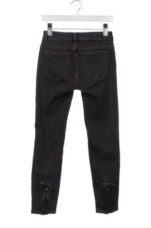 Damen Jeans Comma,, Größe XS, Farbe Schwarz, Preis € 52,19