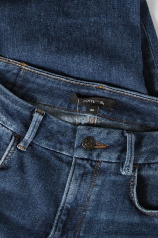 Damen Jeans Comma,, Größe S, Farbe Blau, Preis € 13,30