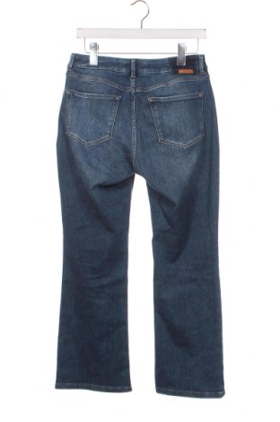 Damen Jeans Comma,, Größe S, Farbe Blau, Preis 13,30 €