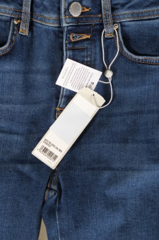 Damen Jeans Comma,, Größe XXS, Farbe Blau, Preis 17,73 €