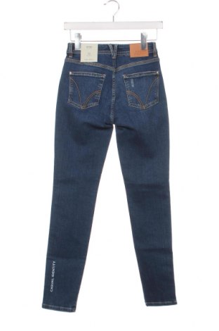 Damen Jeans Comma,, Größe XXS, Farbe Blau, Preis € 17,73