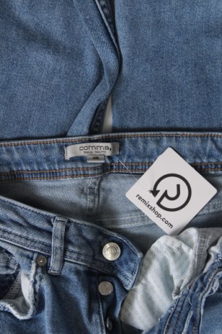 Damen Jeans Comma,, Größe S, Farbe Blau, Preis € 19,55