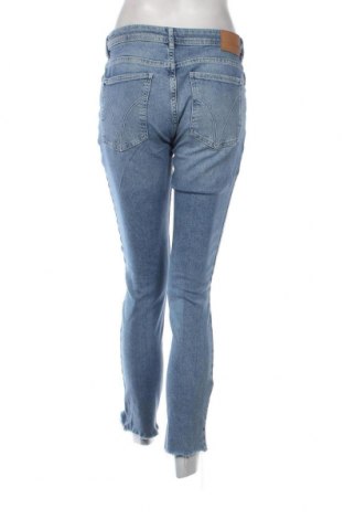 Damen Jeans Comma,, Größe S, Farbe Blau, Preis € 19,55