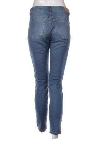 Damen Jeans Cortefiel, Größe M, Farbe Blau, Preis € 5,71