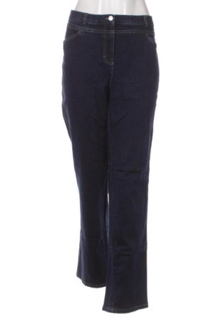 Damen Jeans Cosma, Größe XL, Farbe Blau, Preis € 12,11