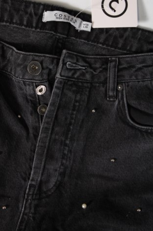 Dámske džínsy  Costes, Veľkosť XL, Farba Sivá, Cena  12,58 €