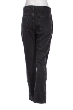 Damen Jeans Costes, Größe XL, Farbe Grau, Preis € 12,58